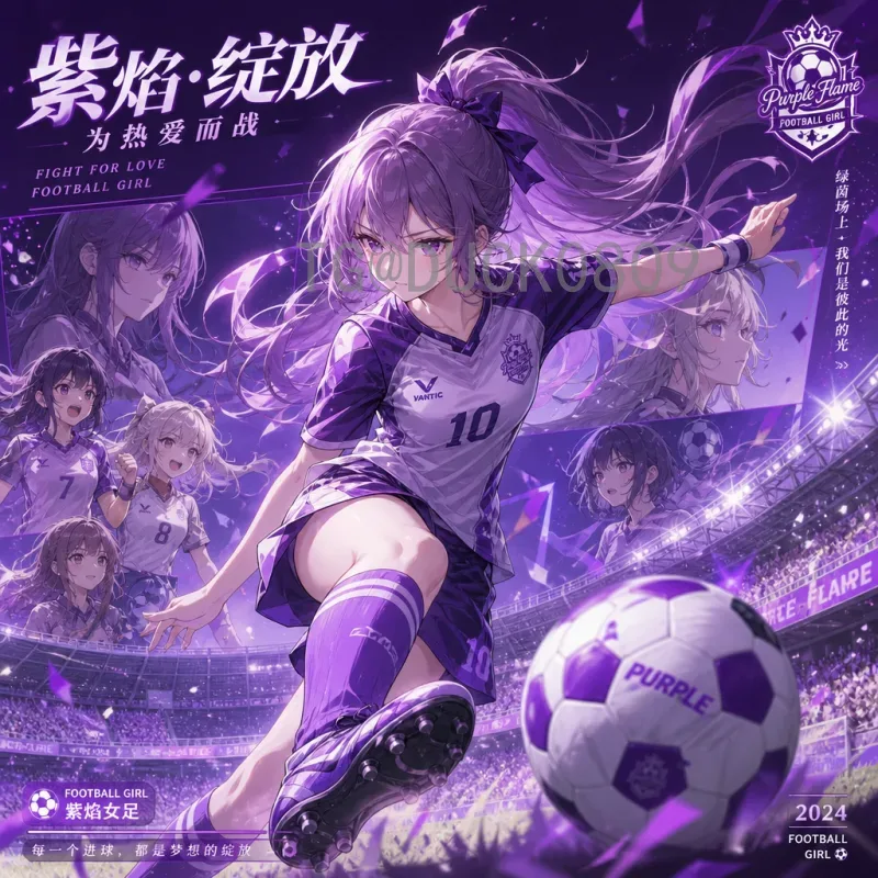 福登FIFA世界杯直播：全方位观赛指南与球星解析