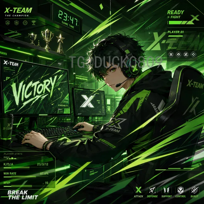 世界杯足球赛今日前瞻：强强对话与黑马突围，小组赛末轮看点十足