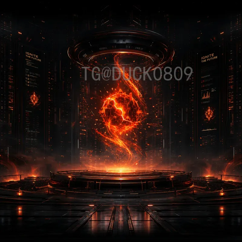世界杯淘汰赛对阵：从小组突围到巅峰对决的战术解析与看点前瞻