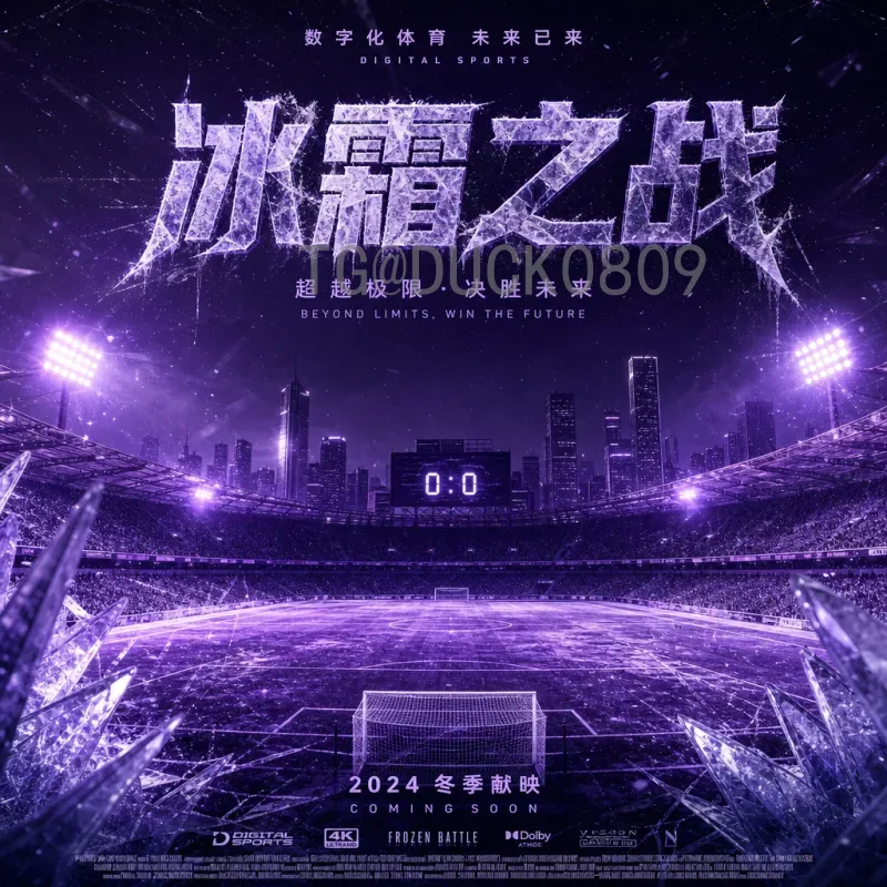劳塔罗2026美加墨世界杯深度分析：阿根廷锋线利刃能否再创辉煌？