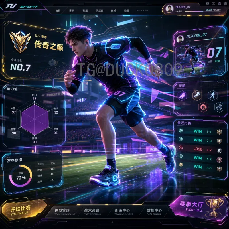 加拿大世界杯前瞻：东道主期待再创辉煌，2026年本土作战前景解析