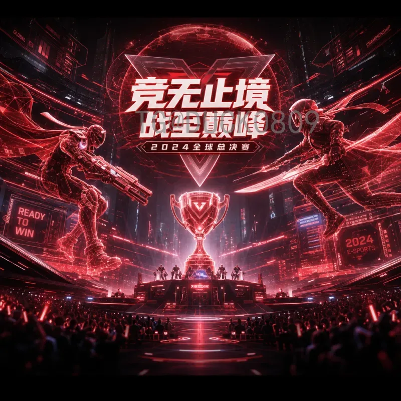 官方2026美加墨世界杯淘汰赛门票申请全攻略：流程、时间与注意事项