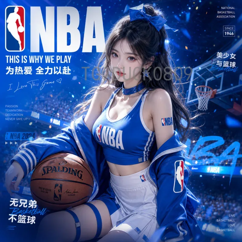 2026美加墨世界杯视频直播门户：观赛新体验与平台选择指南