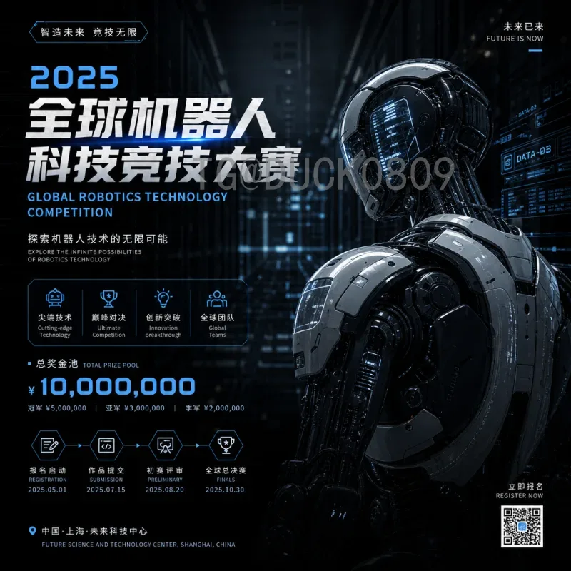 完整2026美加墨世界杯法国队赛程：小组赛、淘汰赛时间地点一览