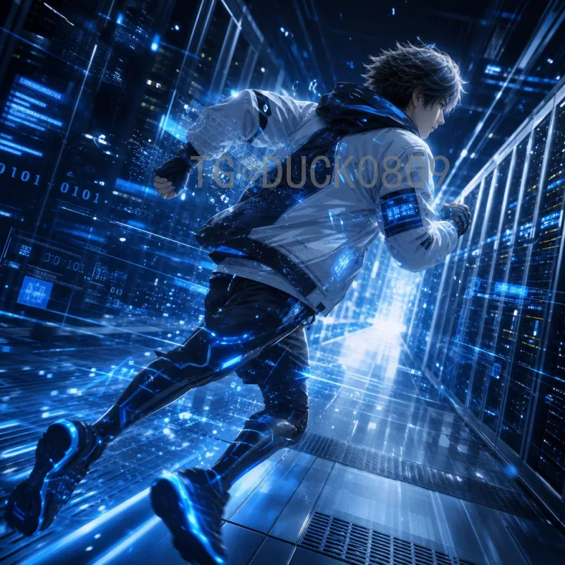 2026世界杯热点论坛：聚焦北美三国合办，畅谈足球盛事新篇章