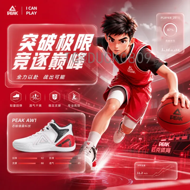 2026世界杯敲定：美加墨联合举办，48队新赛制引期待