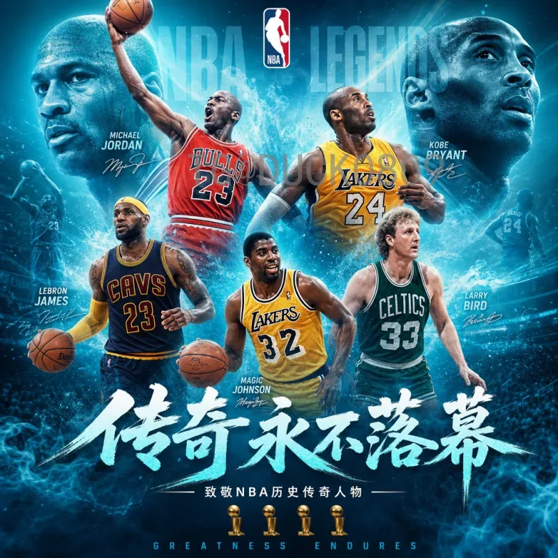 完整2026美加墨世界杯阿根廷队最新消息：卫冕之路与阵容展望