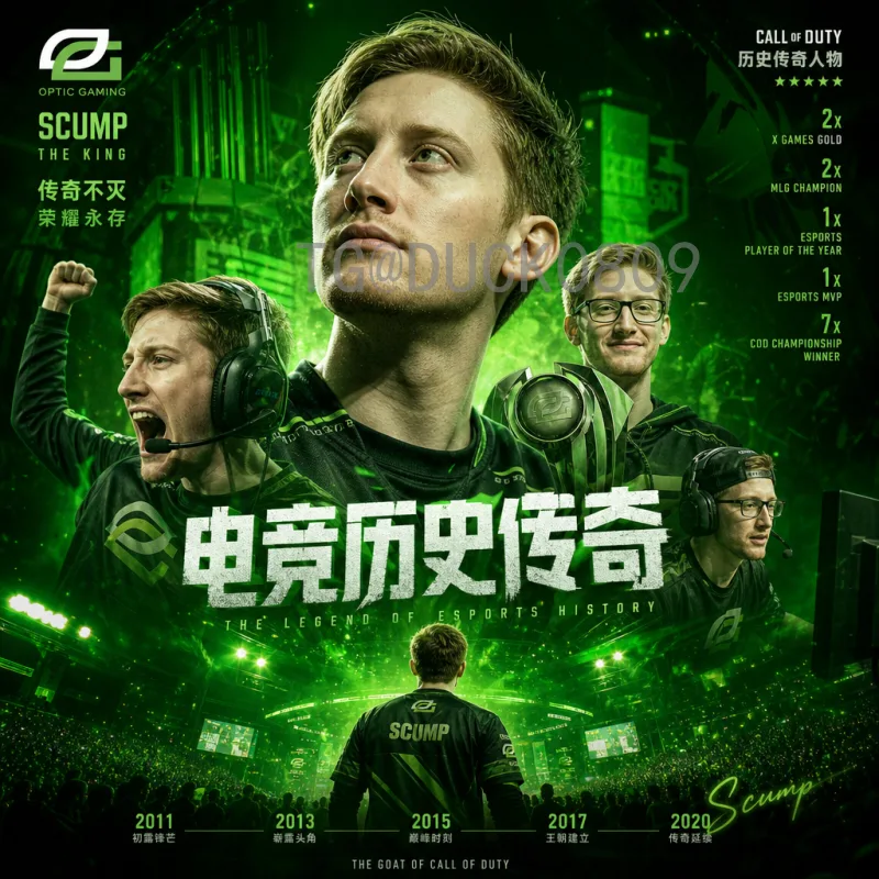 世界杯波胆推荐攻略：精准预测比分，提升中奖概率