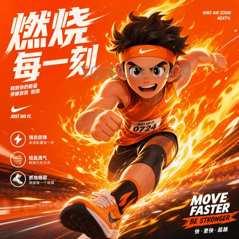 最新2026年美加墨世界杯比赛场馆名单完整揭晓