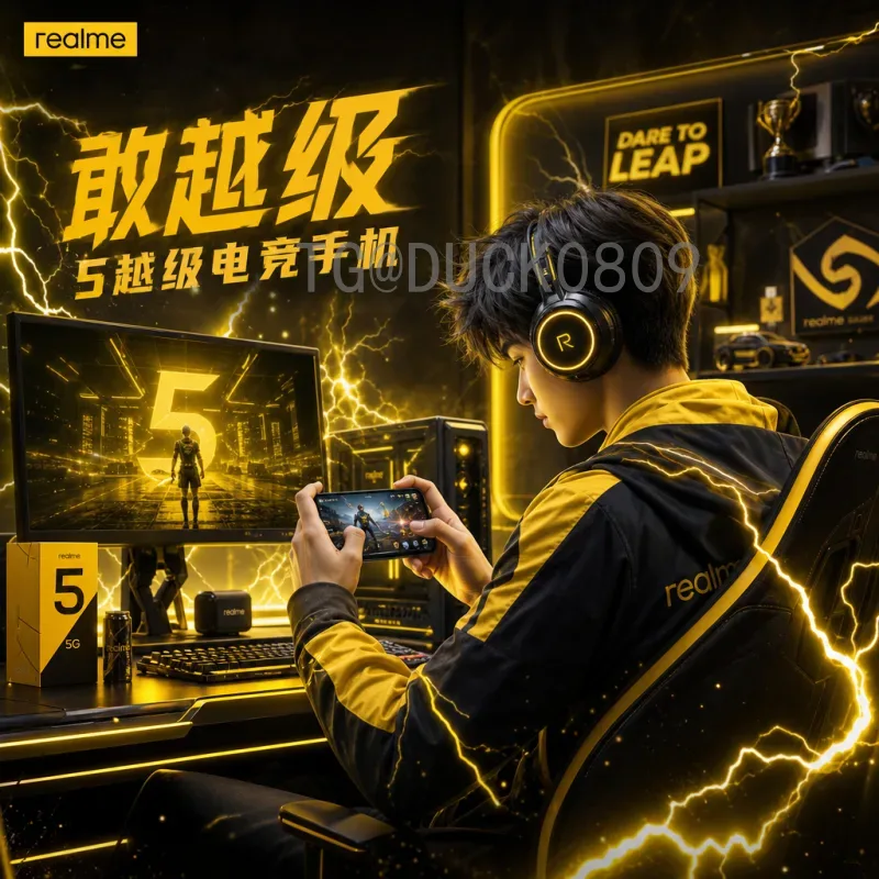 2026世界杯娃娃：收藏热潮背后的文化与价值解析