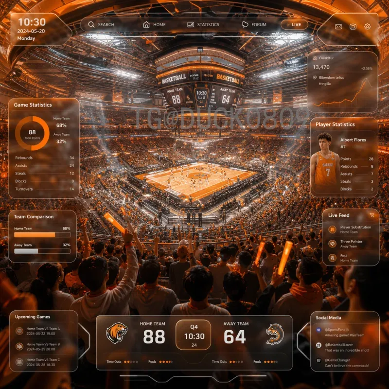 亚马尔2026美加墨世界杯实时比分：西班牙新星如何引领潮流？